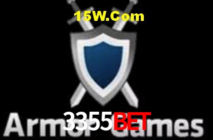 Ofertas Exclusivas 3355Bet