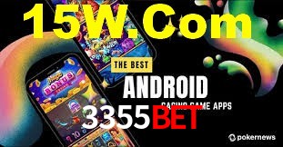 3355Bet