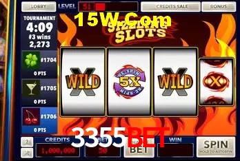 Segurança 2FA 3355Bet