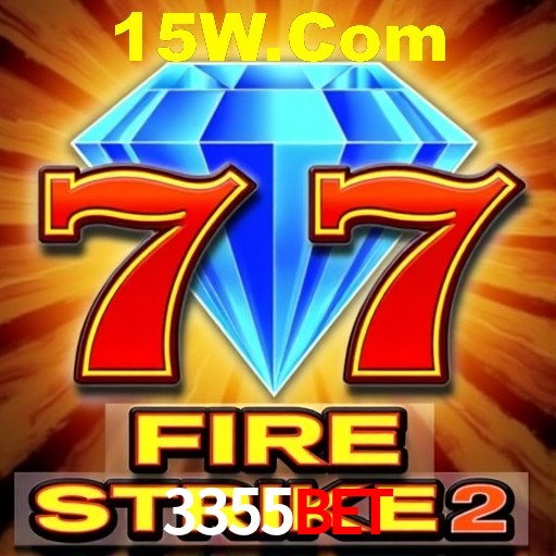 Estratégias Crash Games 3355Bet