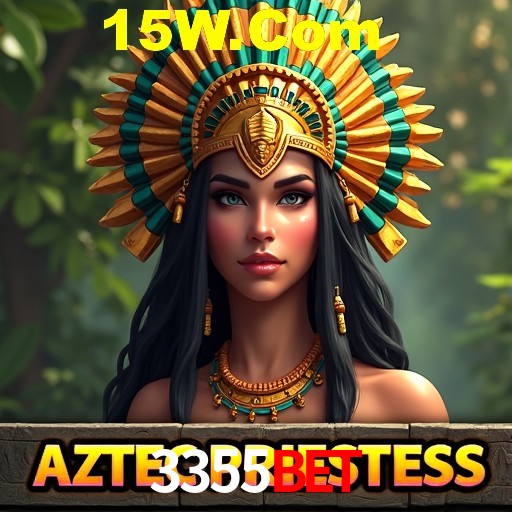 A Revolução dos Aplicativos de Jogos no 3355Bet