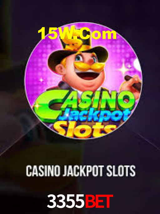 3355Bet: A Experiência de Casino com Jogos de Mesa ao Vivo