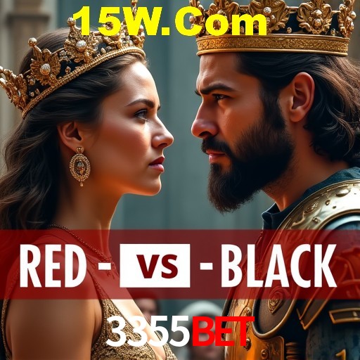 Descubra a Magia dos Jogos de Arcade no 3355Bet
