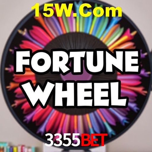 Jogo Aviator 3355Bet
