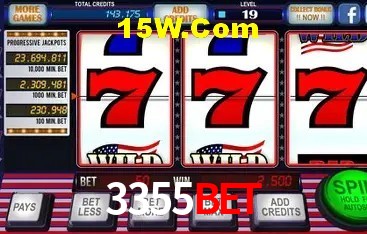 Ofertas Exclusivas 3355Bet
