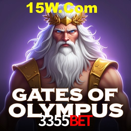 Inovações de Jogos na 3355Bet: O Futuro das Experiências Interativas