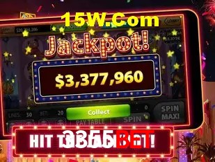 Diretório de Jogos 3355Bet