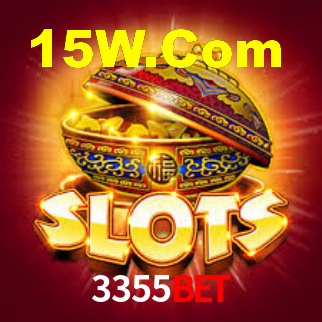3355Bet,3355 Bet Login