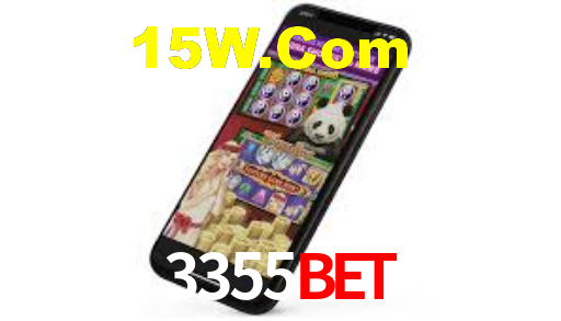 3355 Bet Login