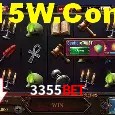 Estatísticas do Jogo 3355Bet