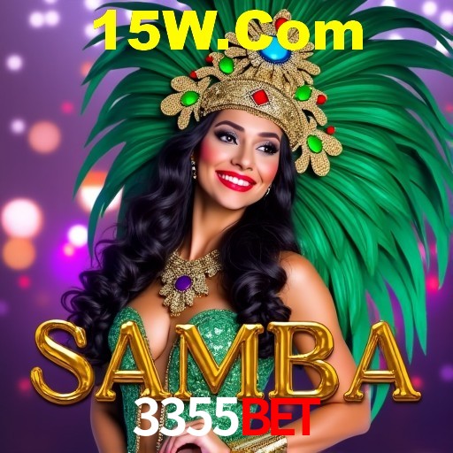 Jogo Aviator 3355Bet
