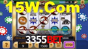 Ofertas Imperdíveis na 3355Bet: Promoções e Bônus Que Valem a Pena