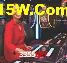 Experimente o Login Seguro Premium no 3355Bet