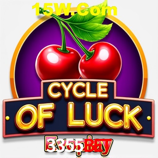 Descubra a Magia dos Jogos de Arcade no 3355Bet