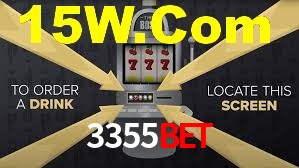 3355Bet,3355 Bet Login