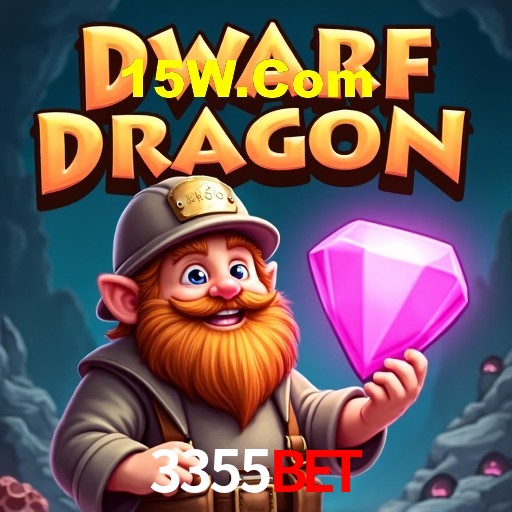 Login Seguro 3355Bet