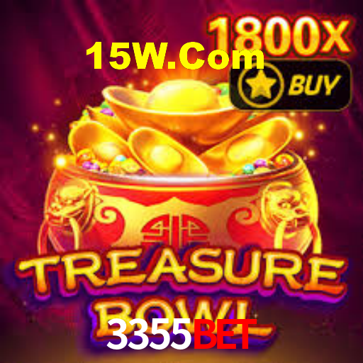 3355Bet,3355 Bet Login