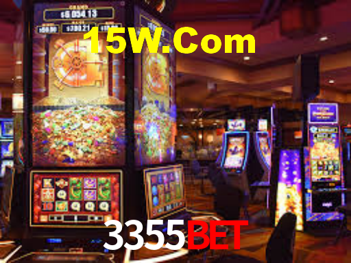 3355Bet,3355 Bet Login