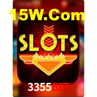 Jogos Exclusivos 3355Bet