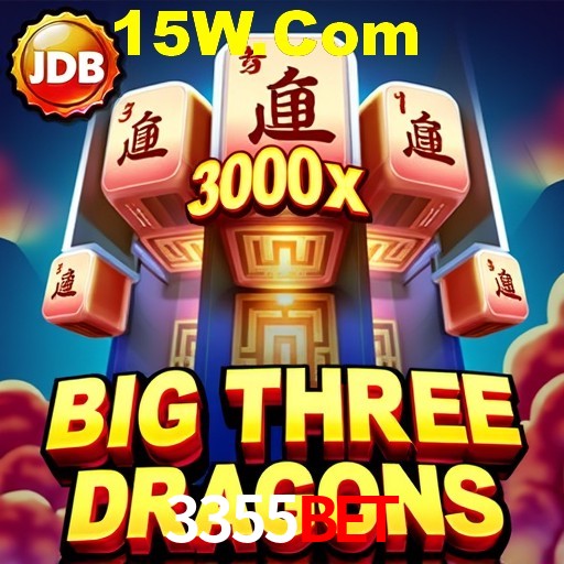 3355 Bet Login