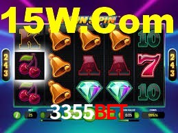 3355Bet