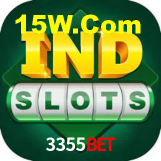 3355Bet