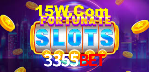 3355Bet,3355 Bet Login