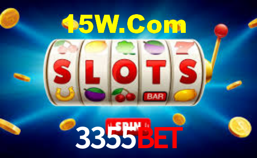 Interface Premium 3355Bet