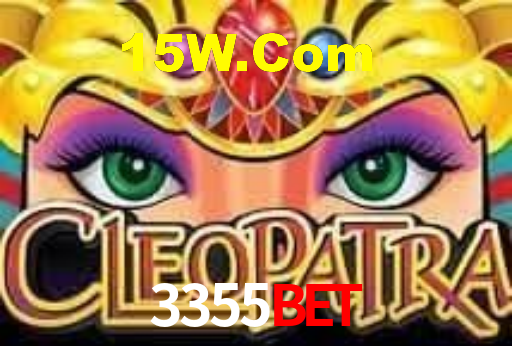 3355Bet: Seu Especialista em Apostas Esportivas Brasileiras