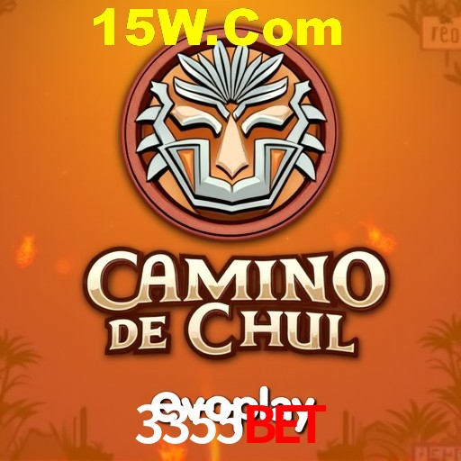 Descubra o Mundo do Cassino Online com 3355Bet