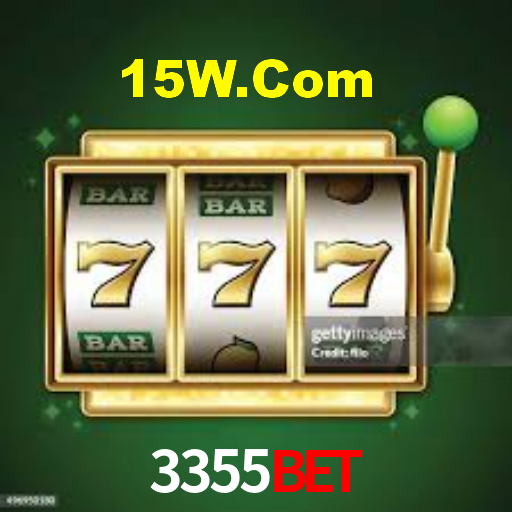 3355Bet