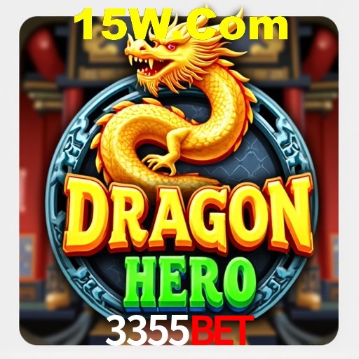 Interface Premium 3355Bet