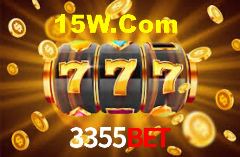 PIX Instantâneo 3355Bet