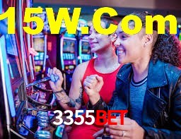 3355Bet