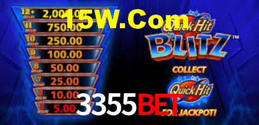 3355Bet,3355 Bet Login