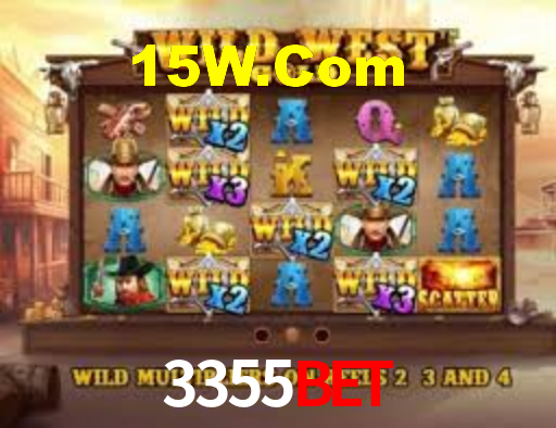 3355Bet