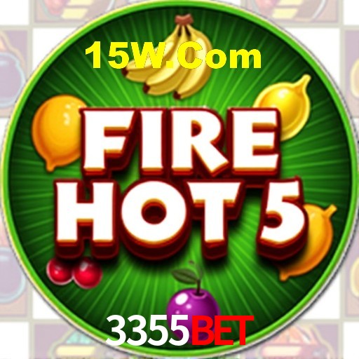 Casino Ao Vivo 3355Bet