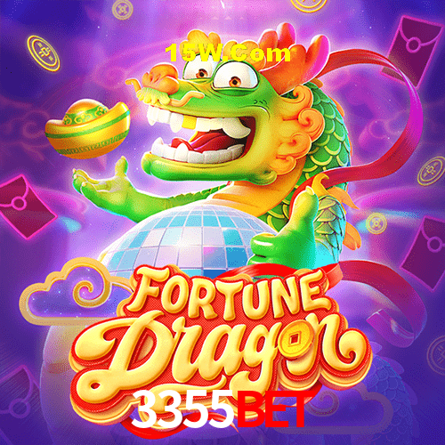Casino VIP 3355Bet