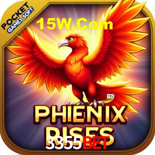 Jogos de Slot 3355Bet