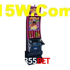 APP oficial da 3355Bet para mobile
