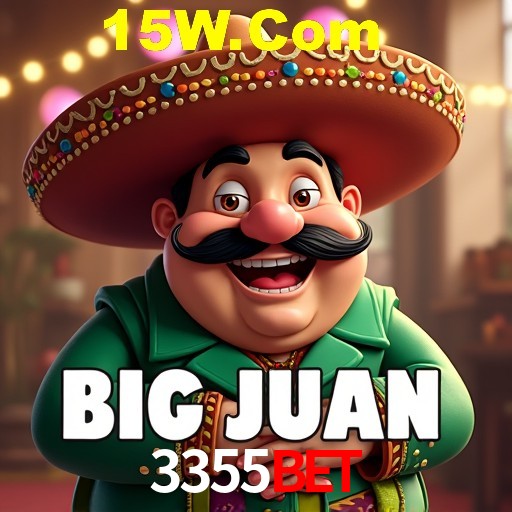 Apostas de Basquete 3355Bet