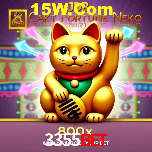 Jogo Spaceman 3355Bet