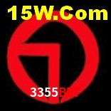 Promoções Sazonais 3355Bet