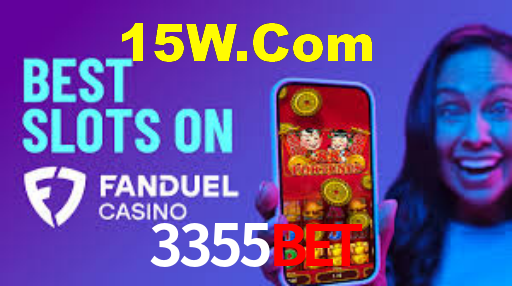 3355Bet CaSSino