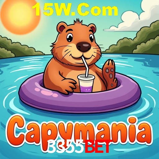 A Experiência Imersiva dos Cassinos Ao Vivo no 3355Bet