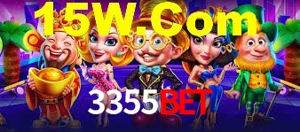 3355Bet,3355 Bet Login