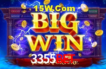 Avaliações dos Jogadores 3355Bet