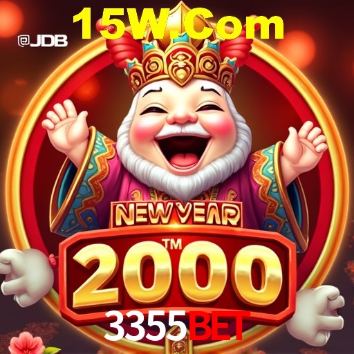 Casino VIP 3355Bet