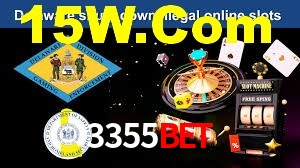 3355Bet
