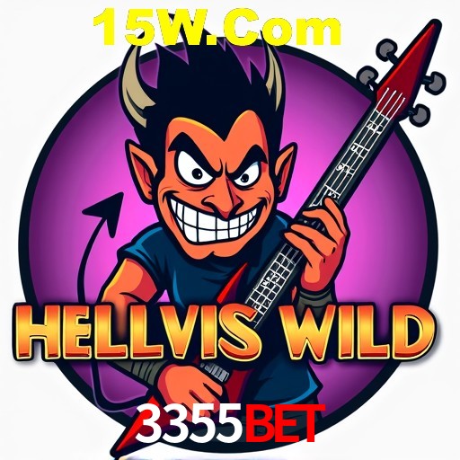 Desvendando o Mundo dos Jogos Virtuais na 3355Bet